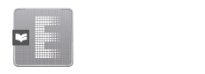 Educar Ecuador | Ministerio de Educación